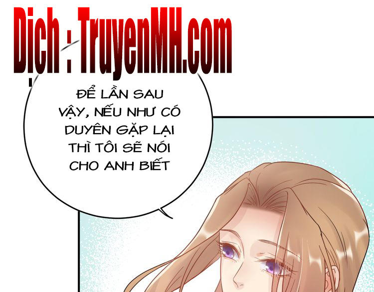 Trong Sinh Chi Ức Vạn Ảnh Hậu Yếu Thượng Vị Chapter 8 - 9
