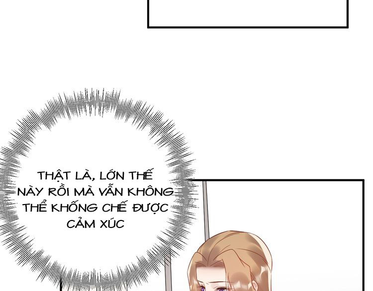 Trong Sinh Chi Ức Vạn Ảnh Hậu Yếu Thượng Vị Chapter 80 - 2