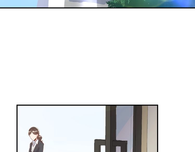 Trong Sinh Chi Ức Vạn Ảnh Hậu Yếu Thượng Vị Chapter 80 - 12