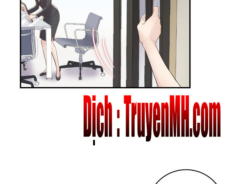 Trong Sinh Chi Ức Vạn Ảnh Hậu Yếu Thượng Vị Chapter 80 - 13