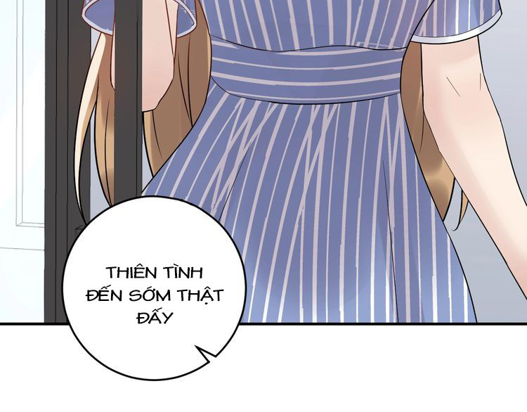 Trong Sinh Chi Ức Vạn Ảnh Hậu Yếu Thượng Vị Chapter 80 - 16
