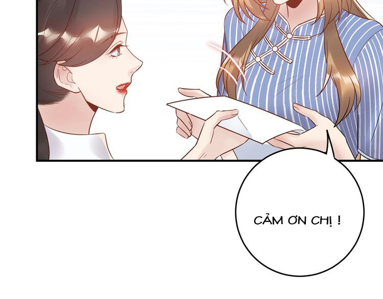 Trong Sinh Chi Ức Vạn Ảnh Hậu Yếu Thượng Vị Chapter 80 - 18