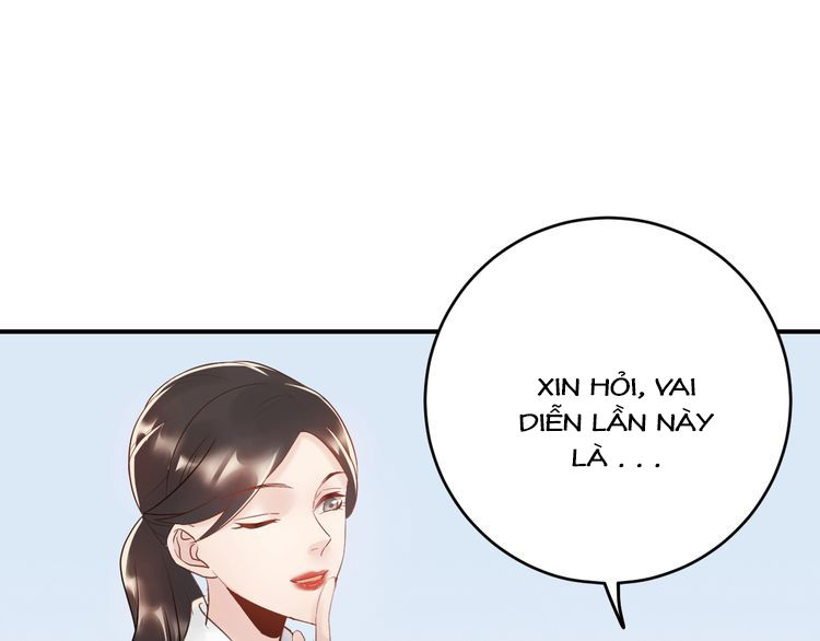 Trong Sinh Chi Ức Vạn Ảnh Hậu Yếu Thượng Vị Chapter 80 - 19