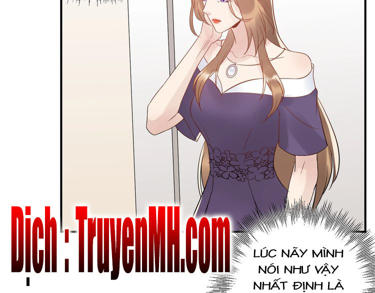 Trong Sinh Chi Ức Vạn Ảnh Hậu Yếu Thượng Vị Chapter 80 - 3