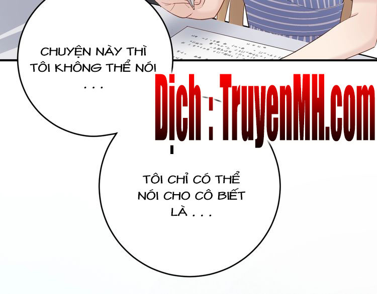 Trong Sinh Chi Ức Vạn Ảnh Hậu Yếu Thượng Vị Chapter 80 - 21