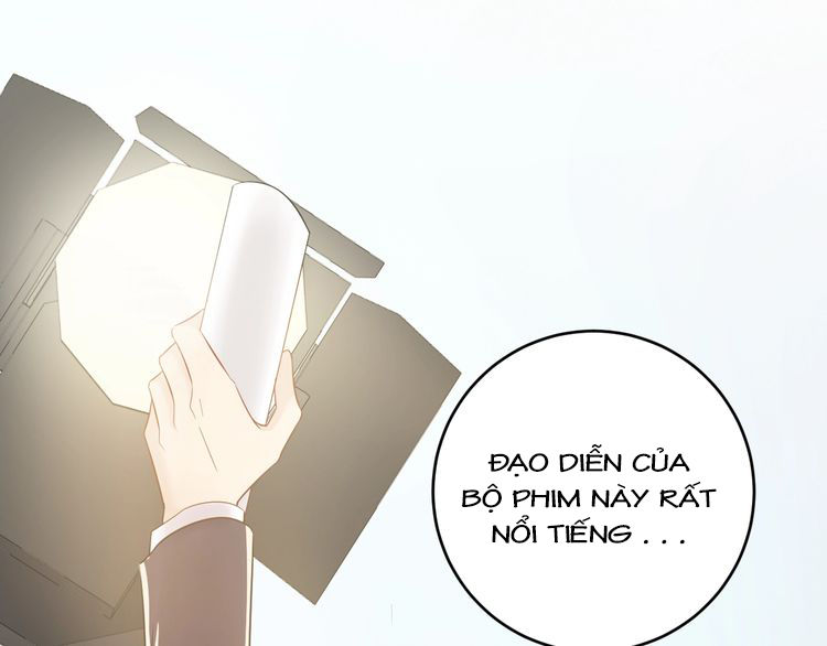 Trong Sinh Chi Ức Vạn Ảnh Hậu Yếu Thượng Vị Chapter 80 - 22