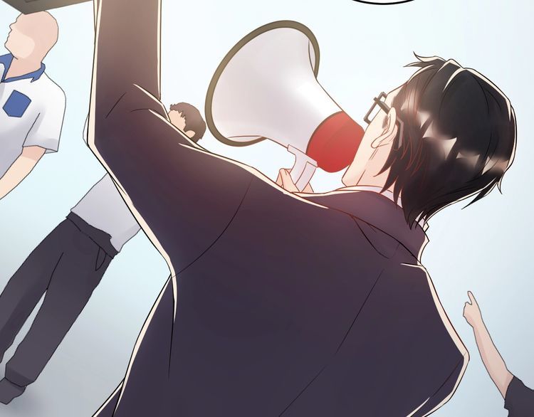 Trong Sinh Chi Ức Vạn Ảnh Hậu Yếu Thượng Vị Chapter 80 - 23