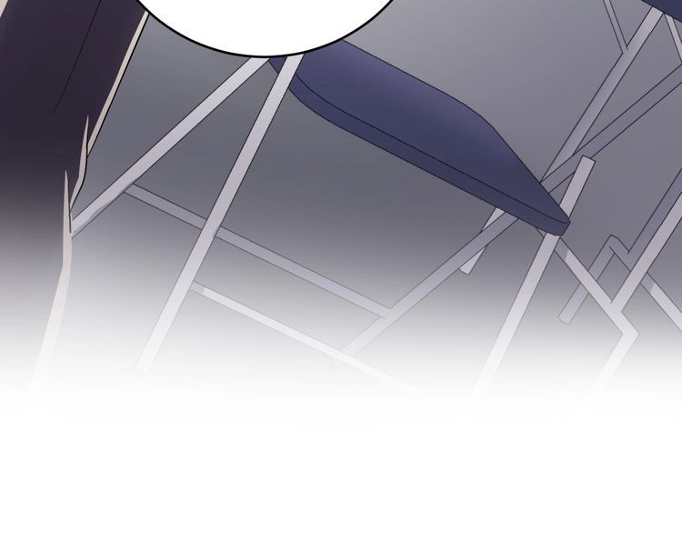 Trong Sinh Chi Ức Vạn Ảnh Hậu Yếu Thượng Vị Chapter 80 - 25