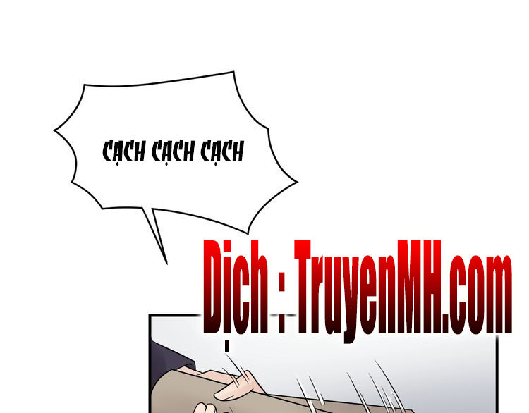 Trong Sinh Chi Ức Vạn Ảnh Hậu Yếu Thượng Vị Chapter 80 - 26