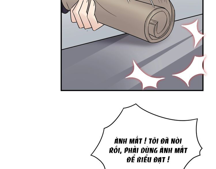 Trong Sinh Chi Ức Vạn Ảnh Hậu Yếu Thượng Vị Chapter 80 - 27