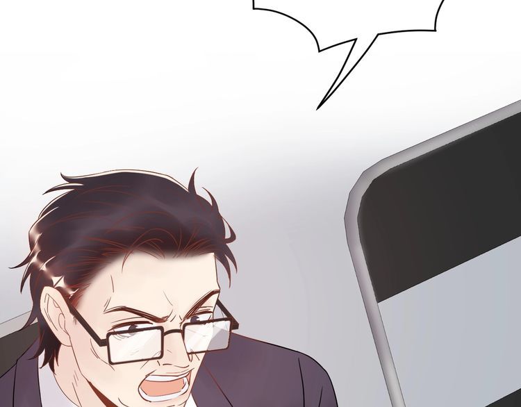 Trong Sinh Chi Ức Vạn Ảnh Hậu Yếu Thượng Vị Chapter 80 - 28