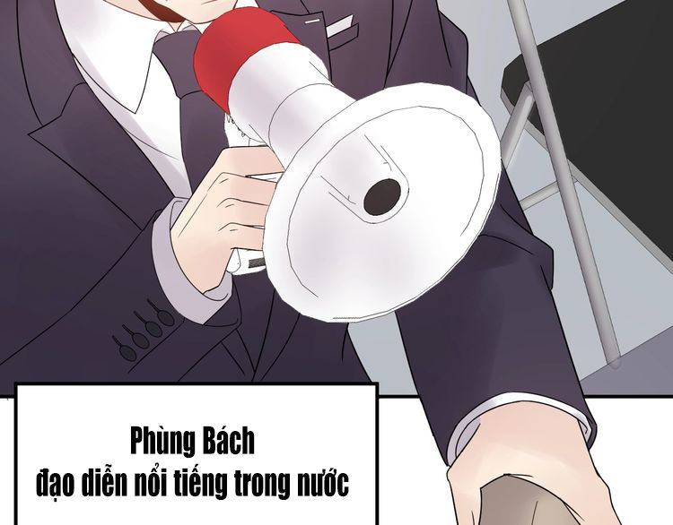 Trong Sinh Chi Ức Vạn Ảnh Hậu Yếu Thượng Vị Chapter 80 - 29