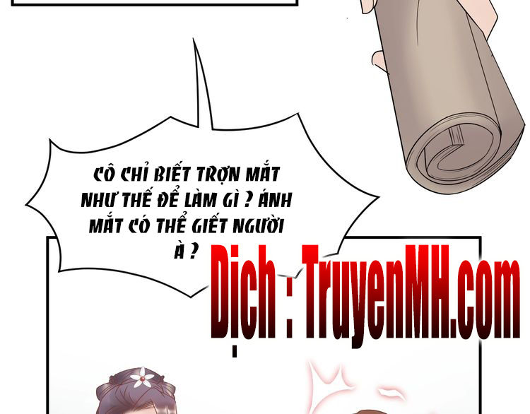 Trong Sinh Chi Ức Vạn Ảnh Hậu Yếu Thượng Vị Chapter 80 - 30