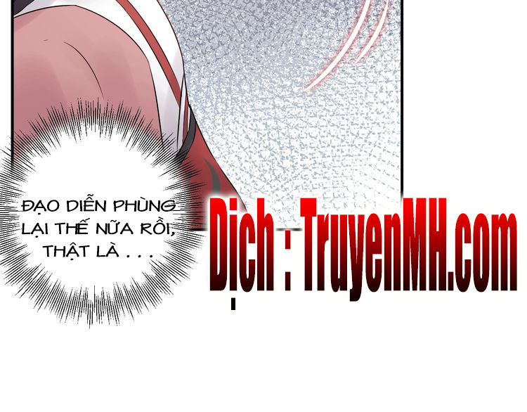 Trong Sinh Chi Ức Vạn Ảnh Hậu Yếu Thượng Vị Chapter 80 - 33