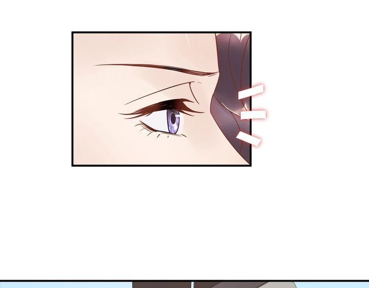 Trong Sinh Chi Ức Vạn Ảnh Hậu Yếu Thượng Vị Chapter 80 - 34