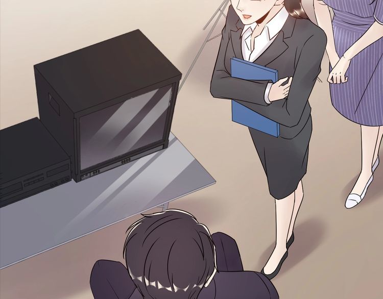 Trong Sinh Chi Ức Vạn Ảnh Hậu Yếu Thượng Vị Chapter 80 - 36