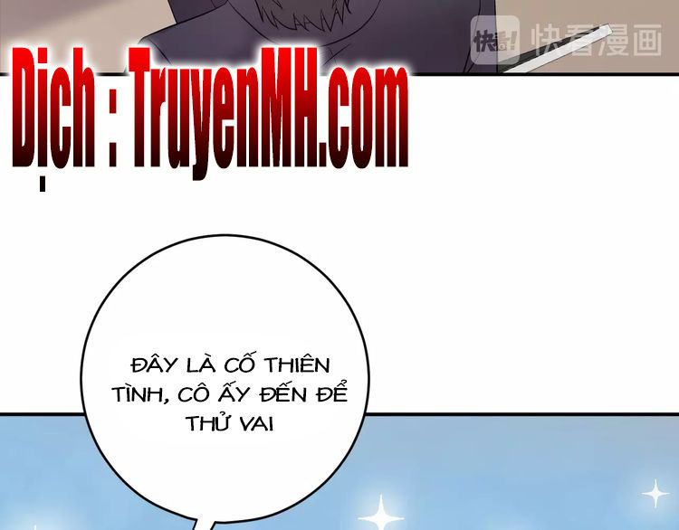 Trong Sinh Chi Ức Vạn Ảnh Hậu Yếu Thượng Vị Chapter 80 - 37