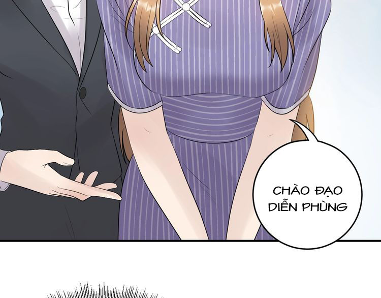 Trong Sinh Chi Ức Vạn Ảnh Hậu Yếu Thượng Vị Chapter 80 - 39