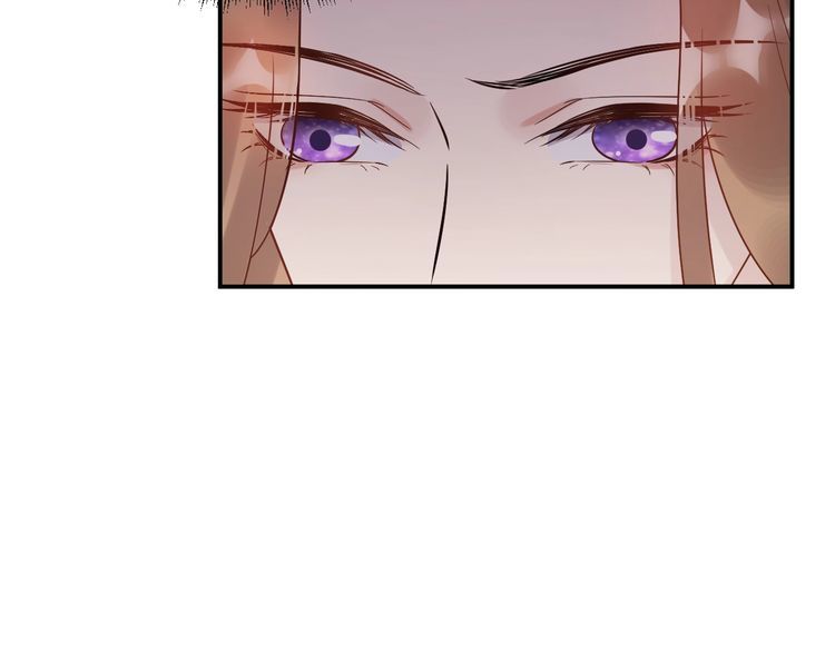 Trong Sinh Chi Ức Vạn Ảnh Hậu Yếu Thượng Vị Chapter 80 - 5