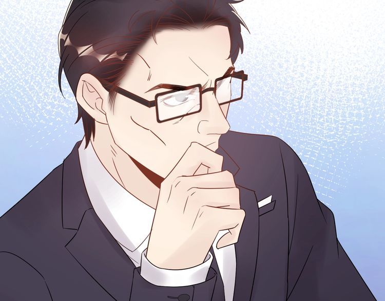 Trong Sinh Chi Ức Vạn Ảnh Hậu Yếu Thượng Vị Chapter 80 - 42