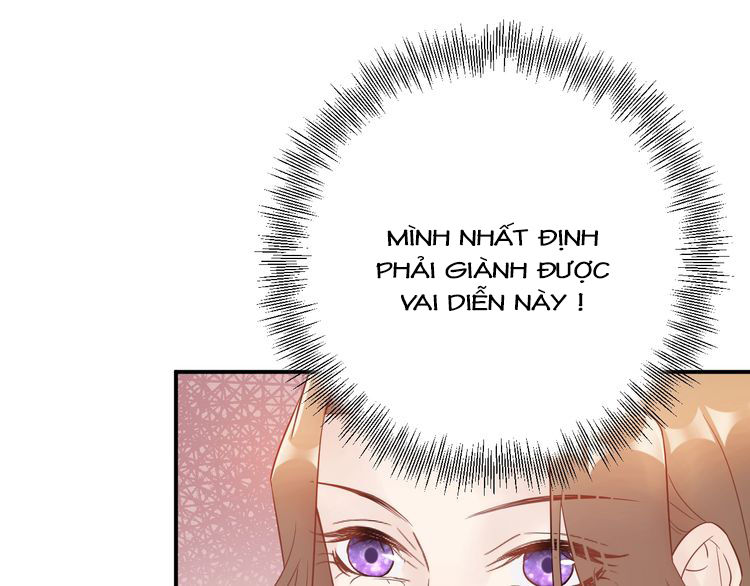 Trong Sinh Chi Ức Vạn Ảnh Hậu Yếu Thượng Vị Chapter 80 - 44