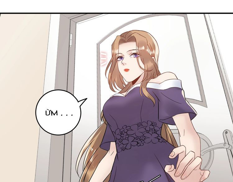 Trong Sinh Chi Ức Vạn Ảnh Hậu Yếu Thượng Vị Chapter 80 - 6