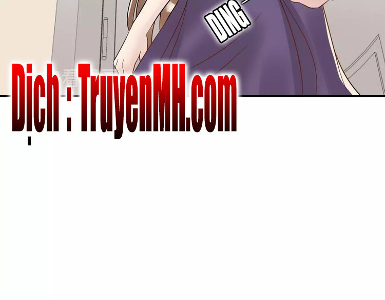 Trong Sinh Chi Ức Vạn Ảnh Hậu Yếu Thượng Vị Chapter 80 - 7