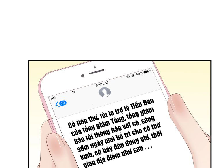 Trong Sinh Chi Ức Vạn Ảnh Hậu Yếu Thượng Vị Chapter 80 - 8