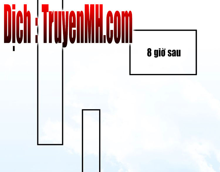 Trong Sinh Chi Ức Vạn Ảnh Hậu Yếu Thượng Vị Chapter 80 - 10
