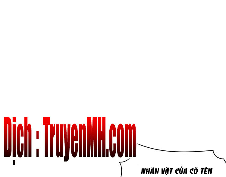 Trong Sinh Chi Ức Vạn Ảnh Hậu Yếu Thượng Vị Chapter 81 - 12