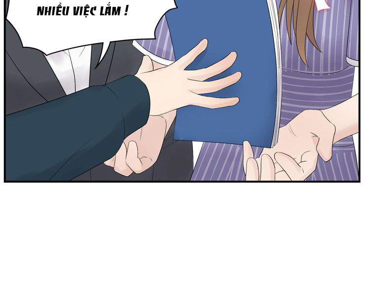 Trong Sinh Chi Ức Vạn Ảnh Hậu Yếu Thượng Vị Chapter 81 - 14