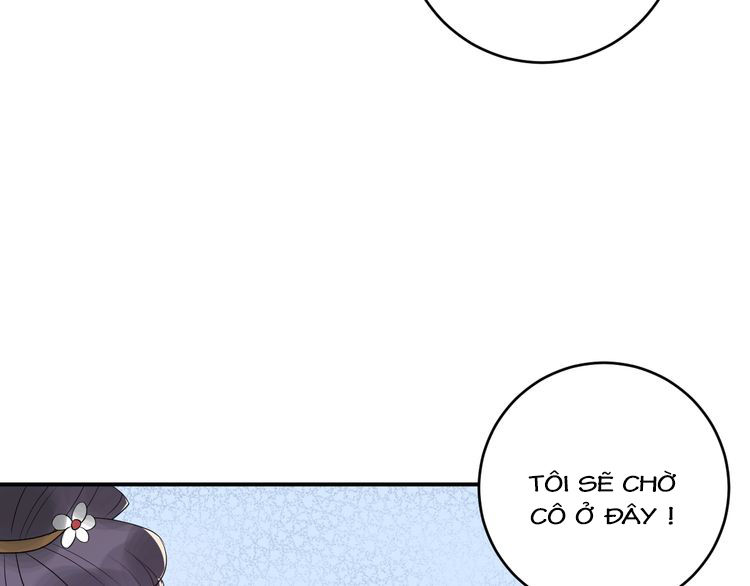 Trong Sinh Chi Ức Vạn Ảnh Hậu Yếu Thượng Vị Chapter 81 - 17