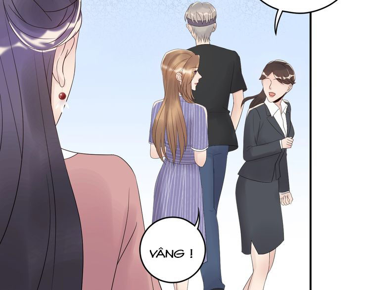 Trong Sinh Chi Ức Vạn Ảnh Hậu Yếu Thượng Vị Chapter 81 - 18