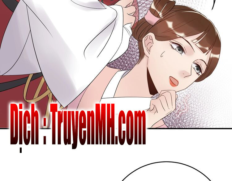Trong Sinh Chi Ức Vạn Ảnh Hậu Yếu Thượng Vị Chapter 81 - 21