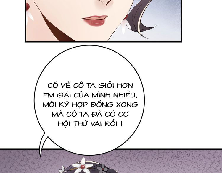 Trong Sinh Chi Ức Vạn Ảnh Hậu Yếu Thượng Vị Chapter 81 - 23