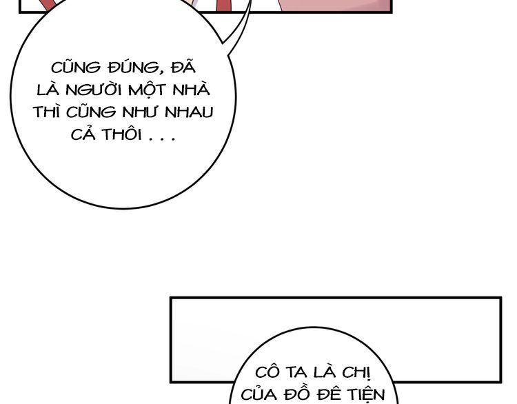 Trong Sinh Chi Ức Vạn Ảnh Hậu Yếu Thượng Vị Chapter 81 - 27