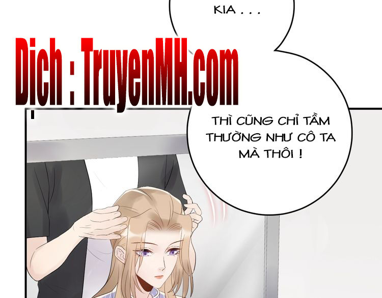 Trong Sinh Chi Ức Vạn Ảnh Hậu Yếu Thượng Vị Chapter 81 - 28