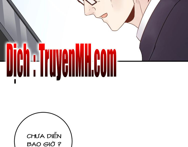 Trong Sinh Chi Ức Vạn Ảnh Hậu Yếu Thượng Vị Chapter 81 - 4