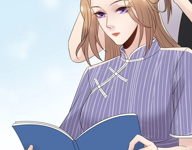 Trong Sinh Chi Ức Vạn Ảnh Hậu Yếu Thượng Vị Chapter 81 - 31