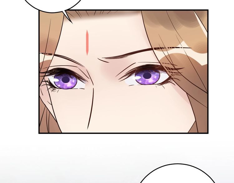 Trong Sinh Chi Ức Vạn Ảnh Hậu Yếu Thượng Vị Chapter 81 - 34