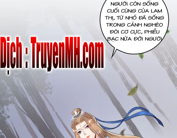 Trong Sinh Chi Ức Vạn Ảnh Hậu Yếu Thượng Vị Chapter 81 - 35