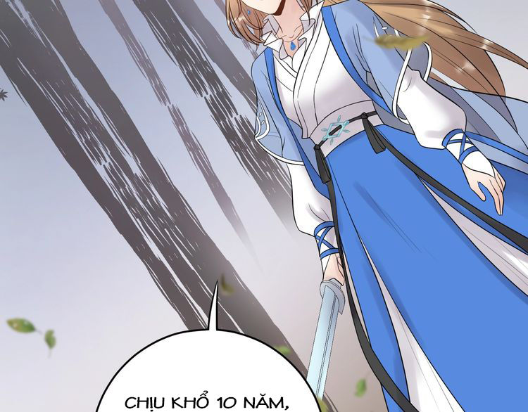 Trong Sinh Chi Ức Vạn Ảnh Hậu Yếu Thượng Vị Chapter 81 - 36