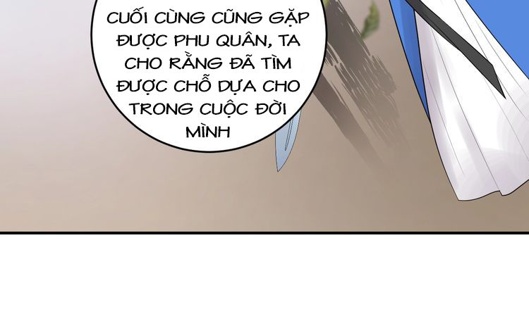 Trong Sinh Chi Ức Vạn Ảnh Hậu Yếu Thượng Vị Chapter 81 - 37