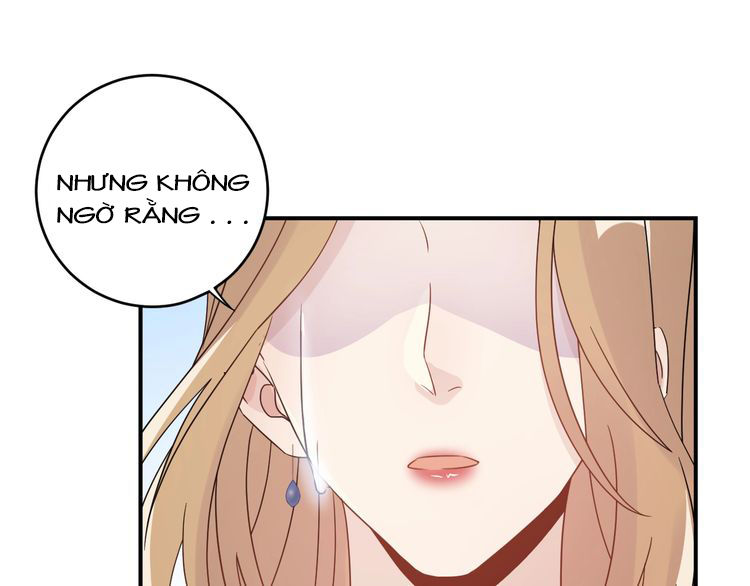 Trong Sinh Chi Ức Vạn Ảnh Hậu Yếu Thượng Vị Chapter 81 - 38