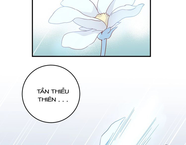 Trong Sinh Chi Ức Vạn Ảnh Hậu Yếu Thượng Vị Chapter 81 - 40