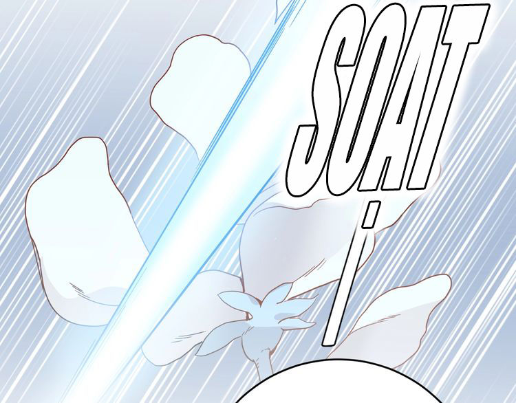 Trong Sinh Chi Ức Vạn Ảnh Hậu Yếu Thượng Vị Chapter 81 - 41