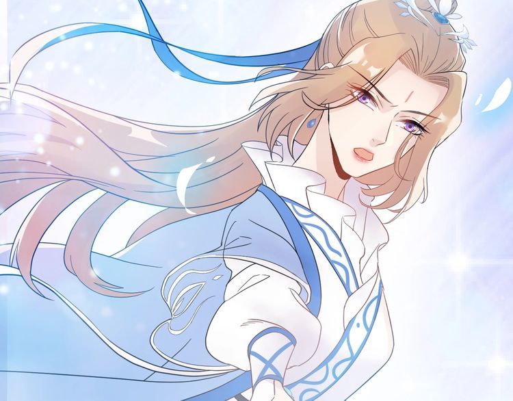 Trong Sinh Chi Ức Vạn Ảnh Hậu Yếu Thượng Vị Chapter 81 - 44