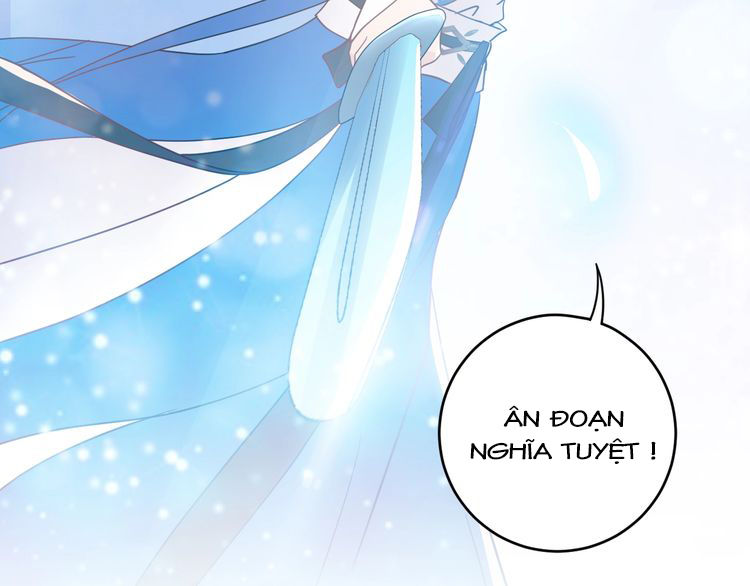 Trong Sinh Chi Ức Vạn Ảnh Hậu Yếu Thượng Vị Chapter 81 - 45