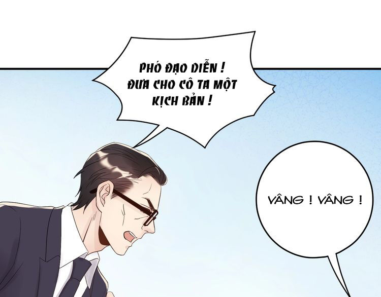 Trong Sinh Chi Ức Vạn Ảnh Hậu Yếu Thượng Vị Chapter 81 - 10