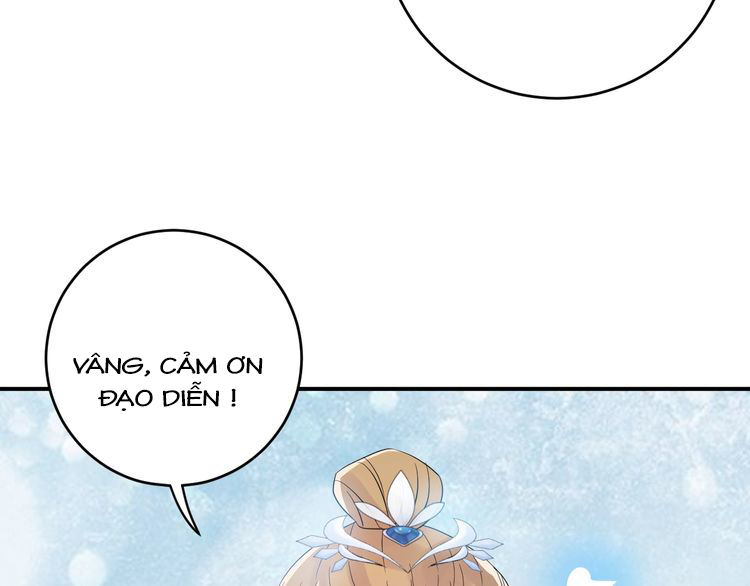 Trong Sinh Chi Ức Vạn Ảnh Hậu Yếu Thượng Vị Chapter 82 - 12